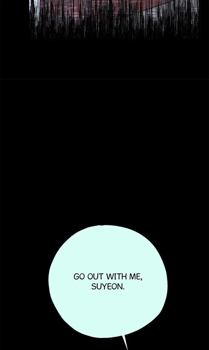 Chapter 28, page 106