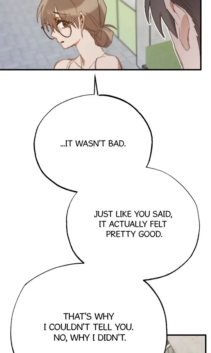 Chapter 28, page 11