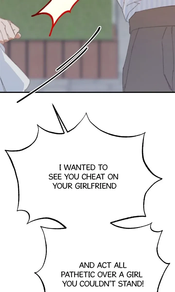 Chapter 28, page 14