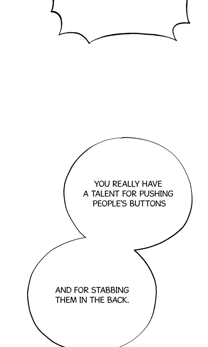 Chapter 28, page 15