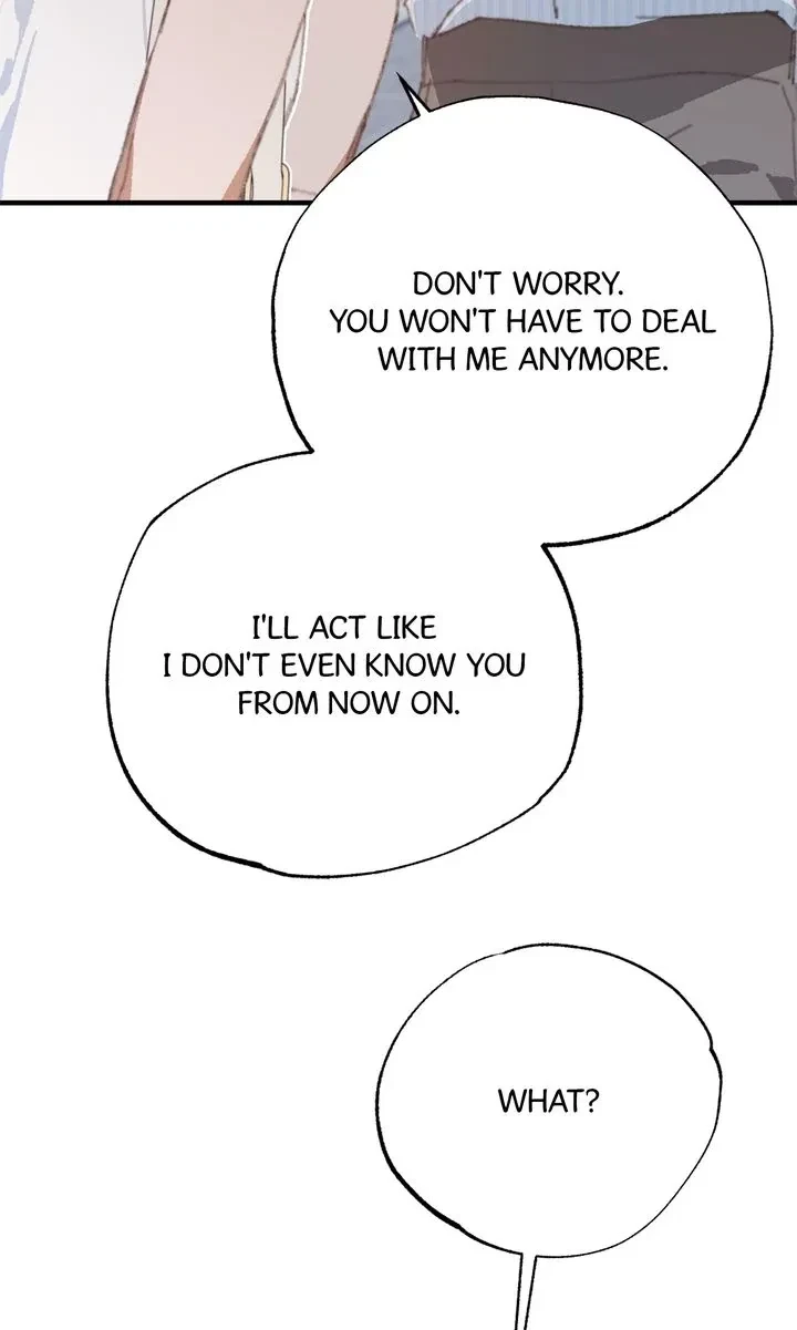 Chapter 28, page 17