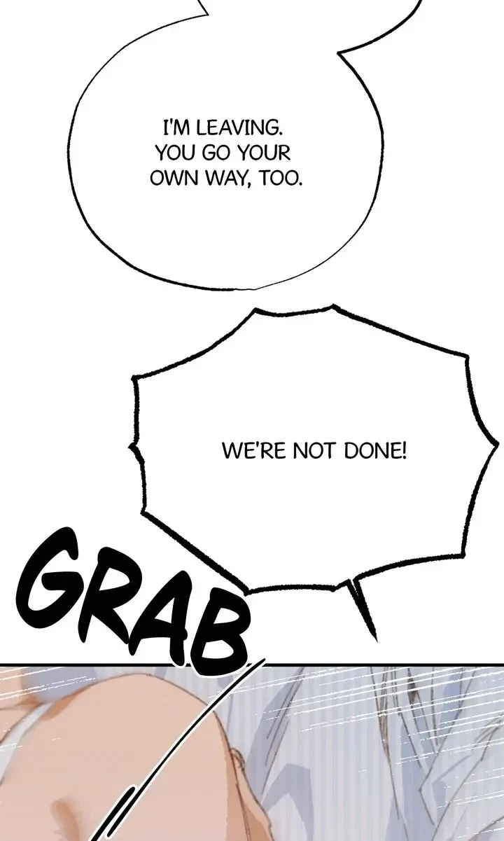 Chapter 28, page 19