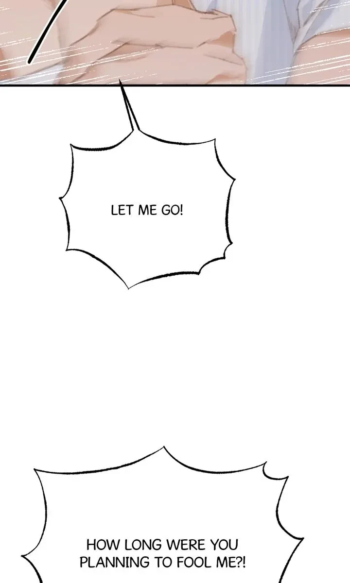 Chapter 28, page 20
