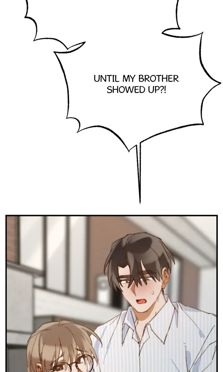 Chapter 28, page 21