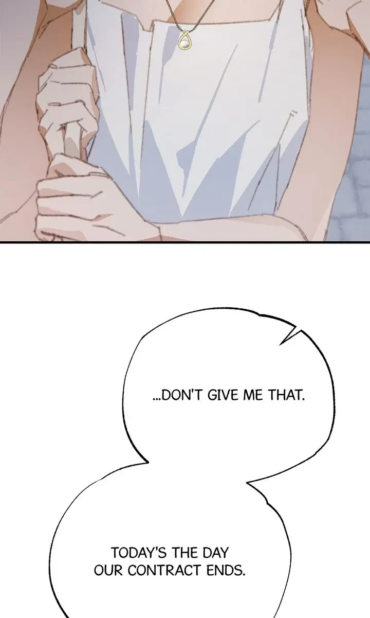 Chapter 28, page 24