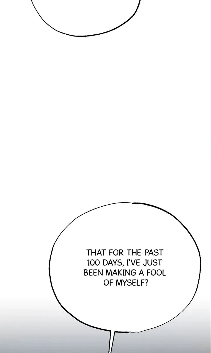 Chapter 28, page 26