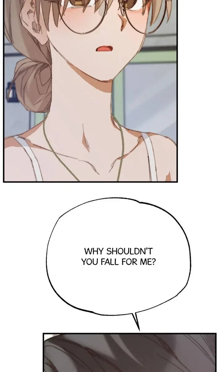 Chapter 28, page 32