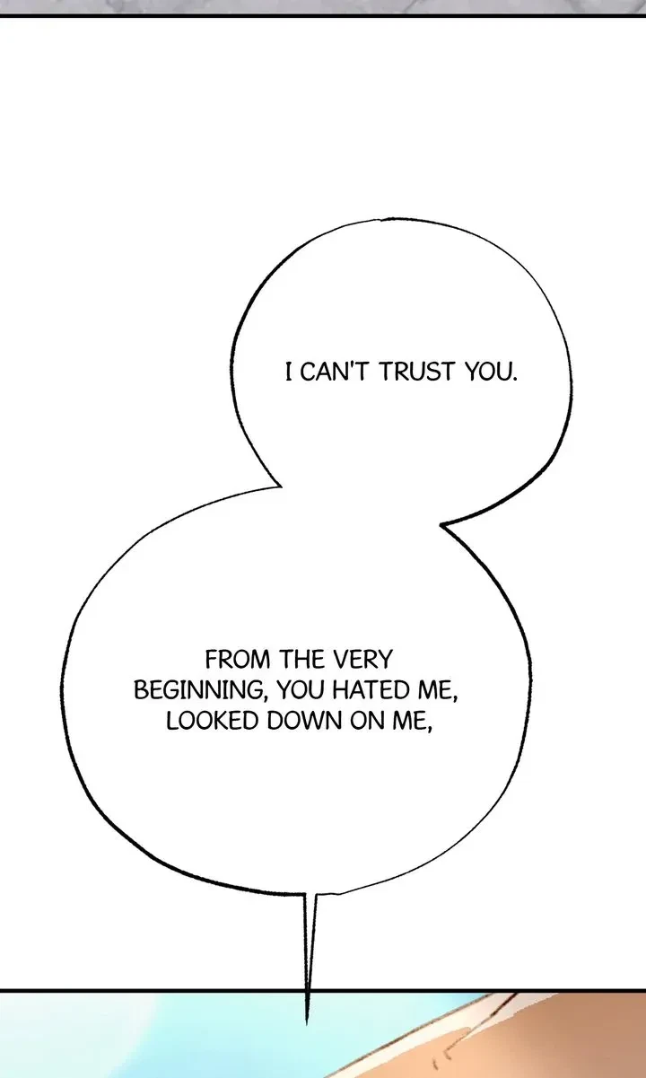 Chapter 28, page 39