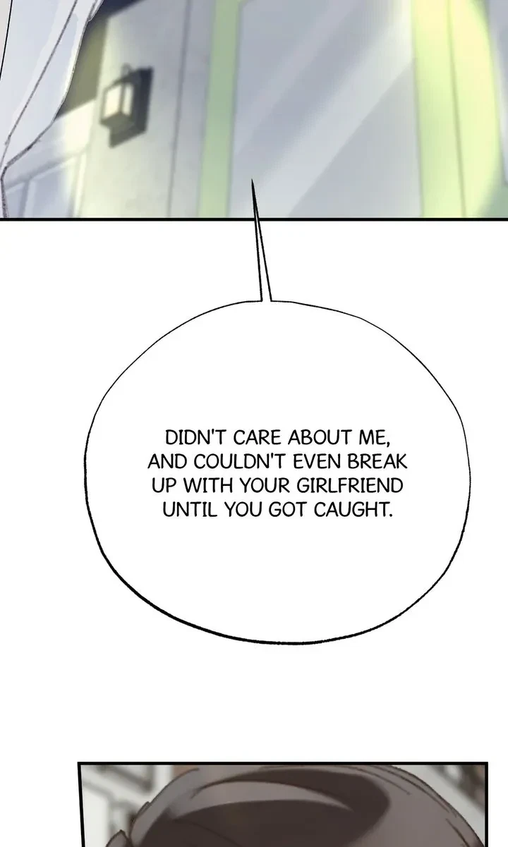 Chapter 28, page 41