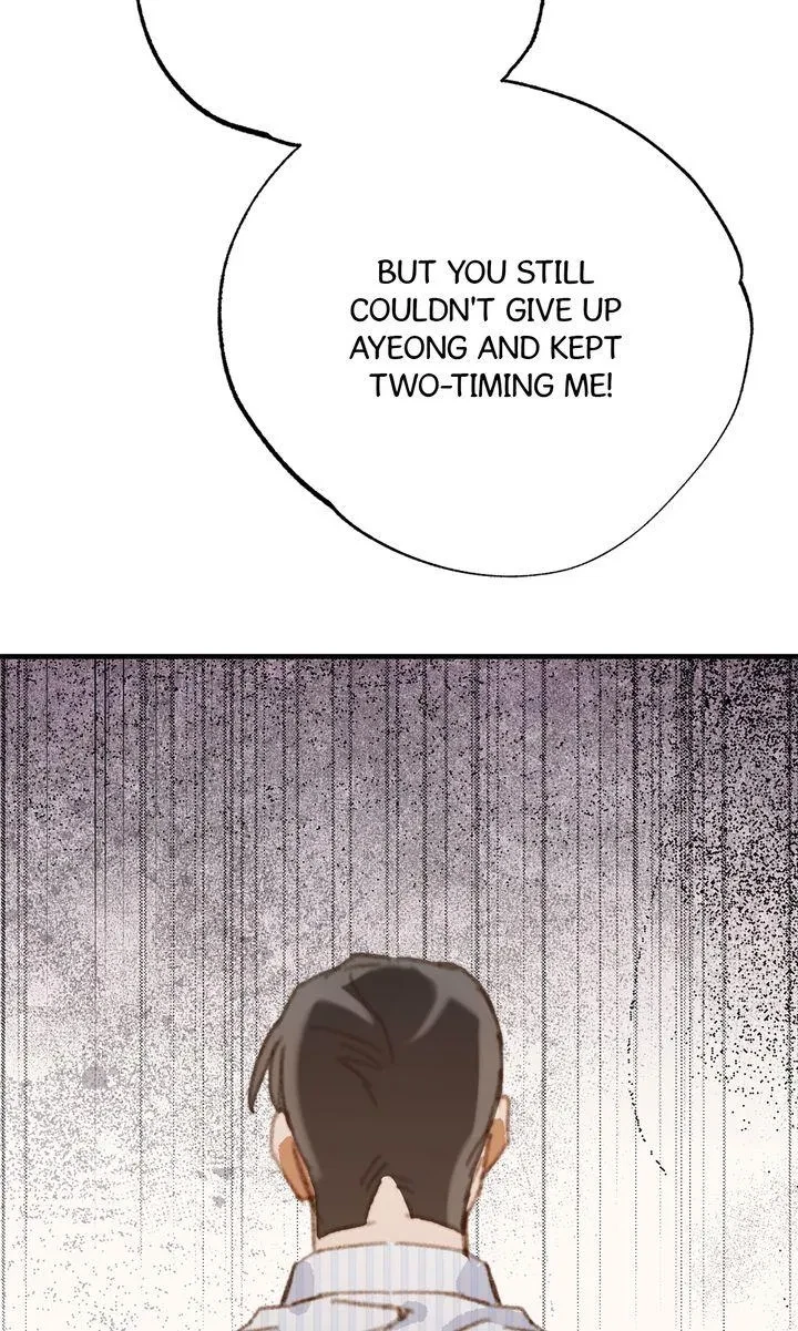 Chapter 28, page 43