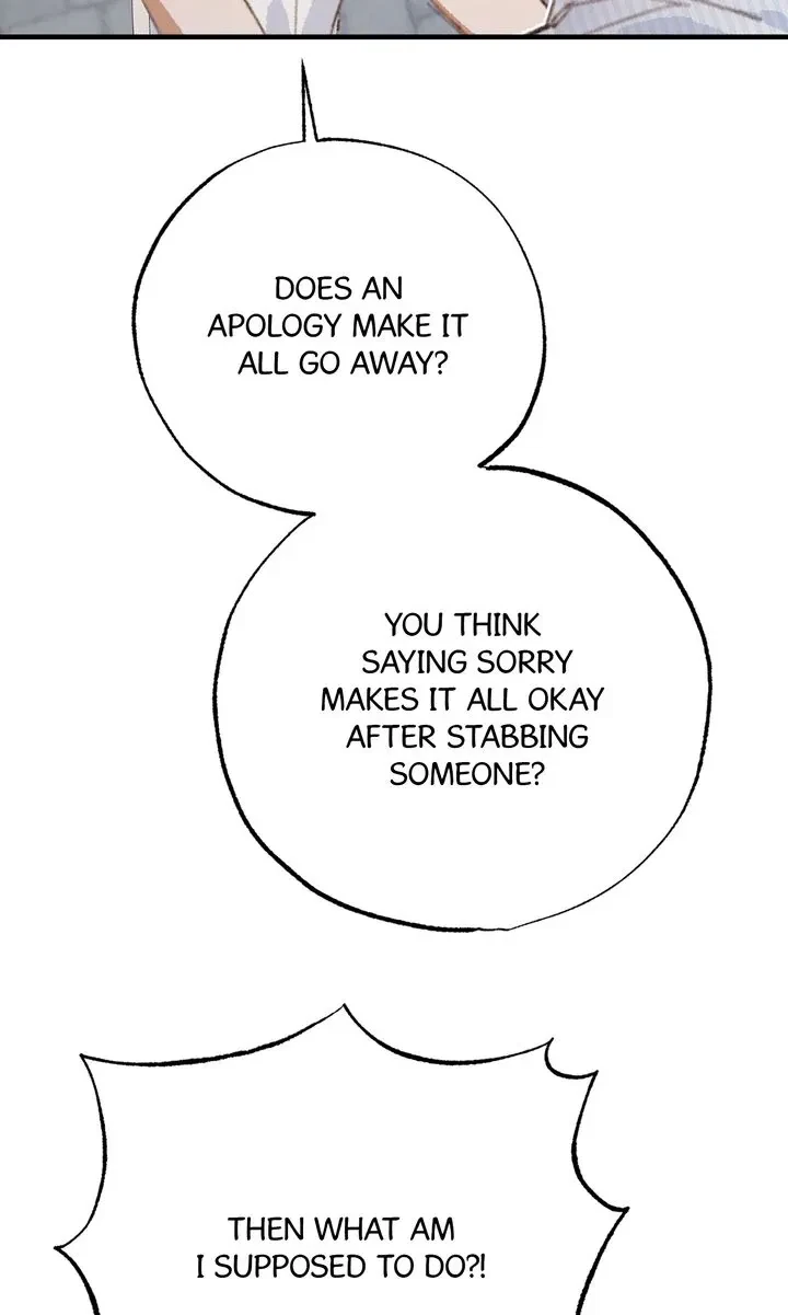 Chapter 28, page 46