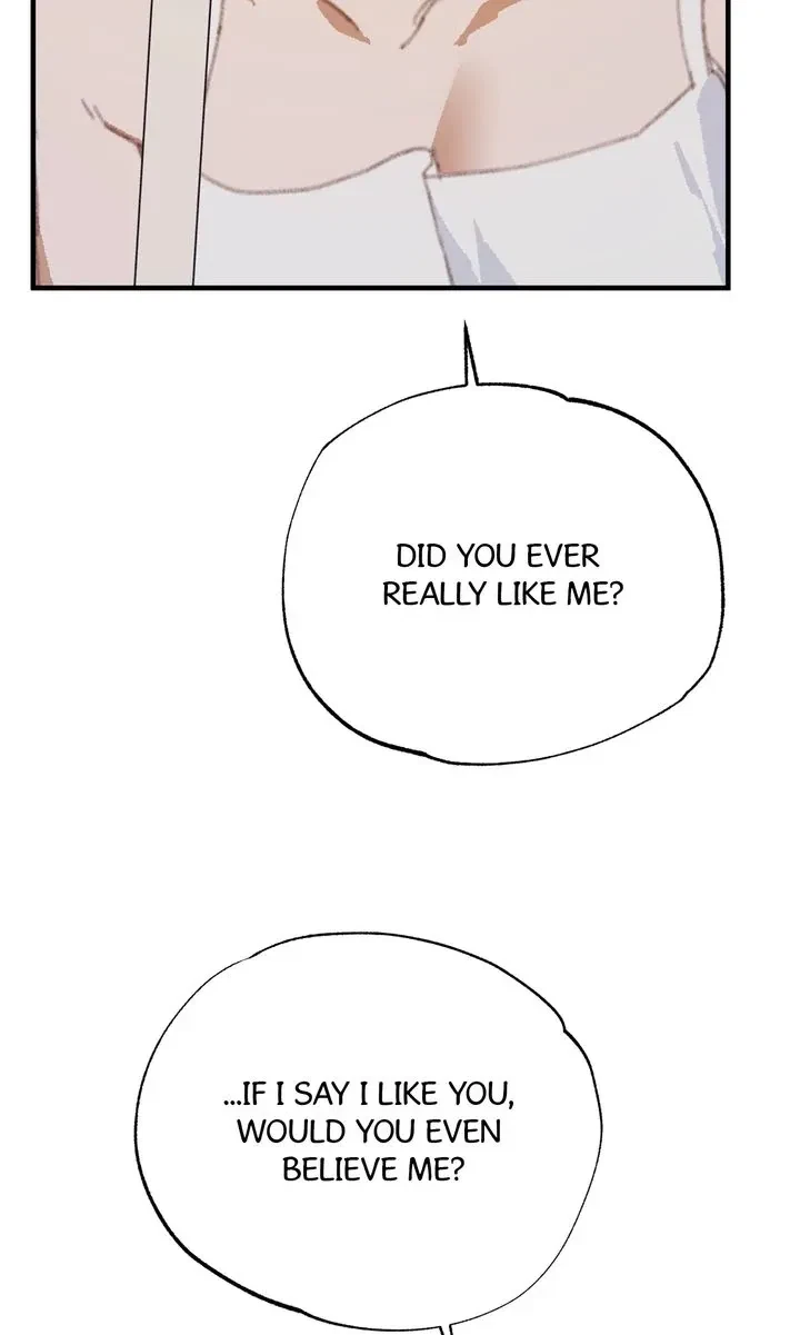 Chapter 28, page 53