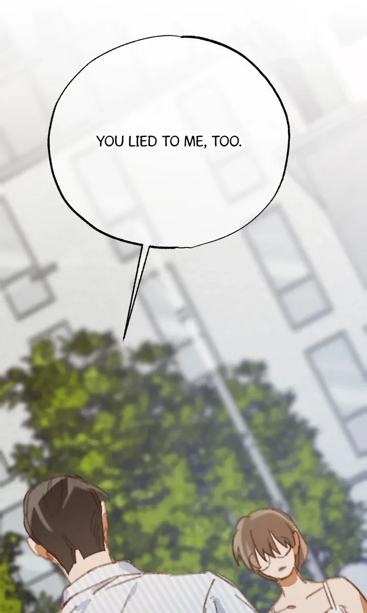 Chapter 28, page 55