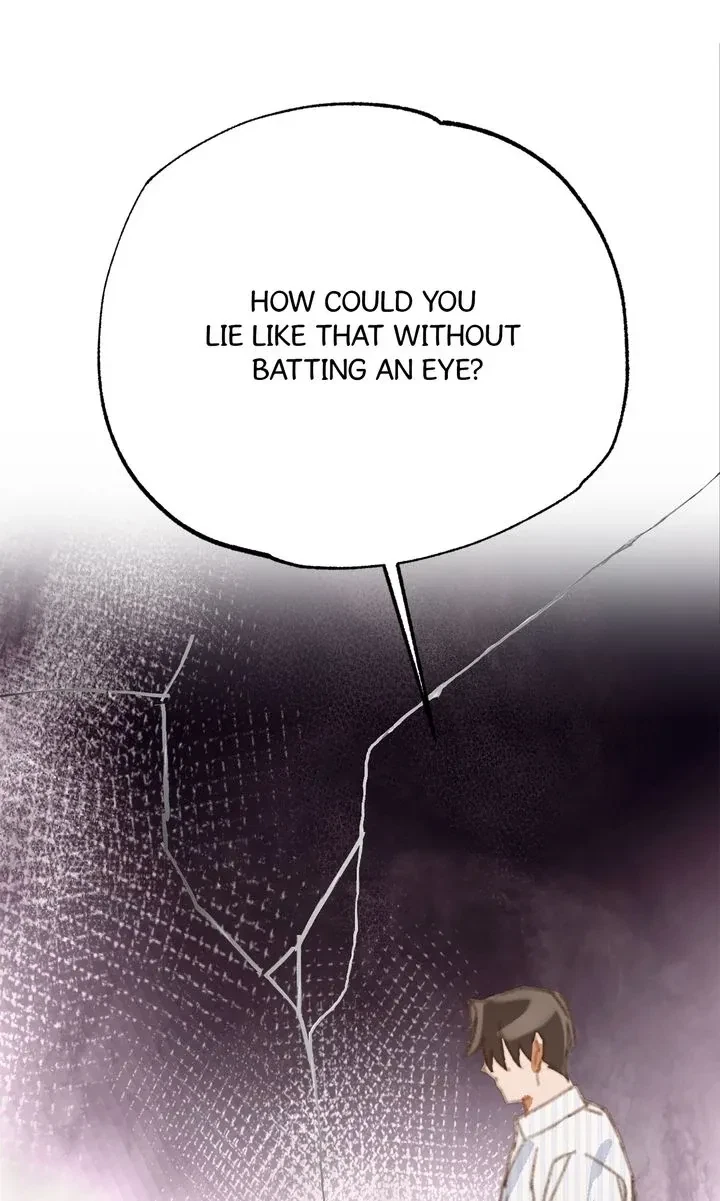 Chapter 28, page 58