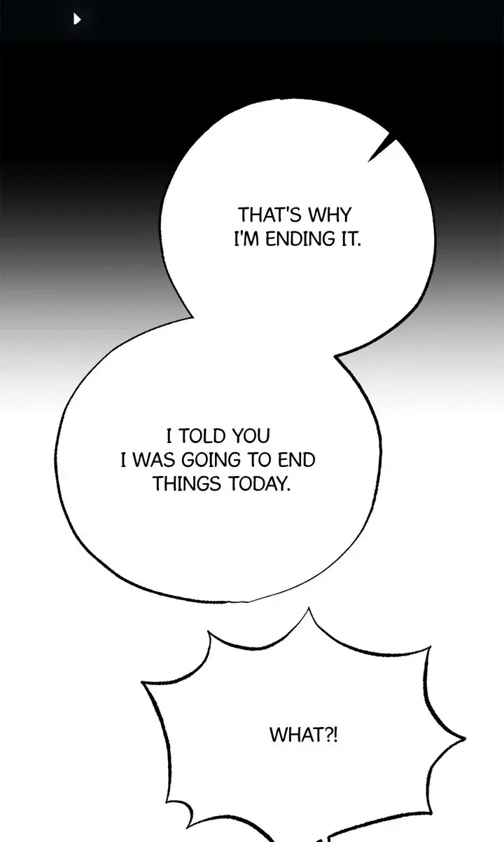 Chapter 28, page 63