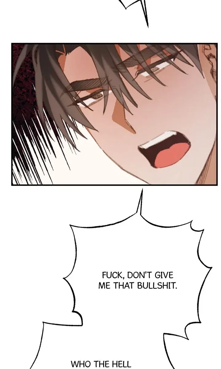 Chapter 28, page 64