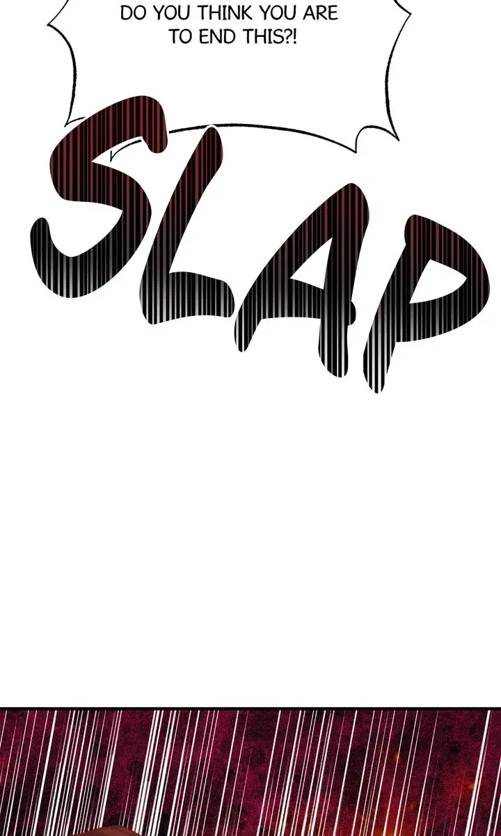 Chapter 28, page 65