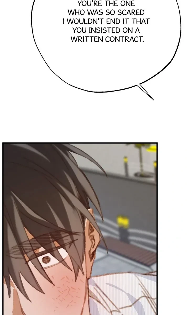 Chapter 28, page 68