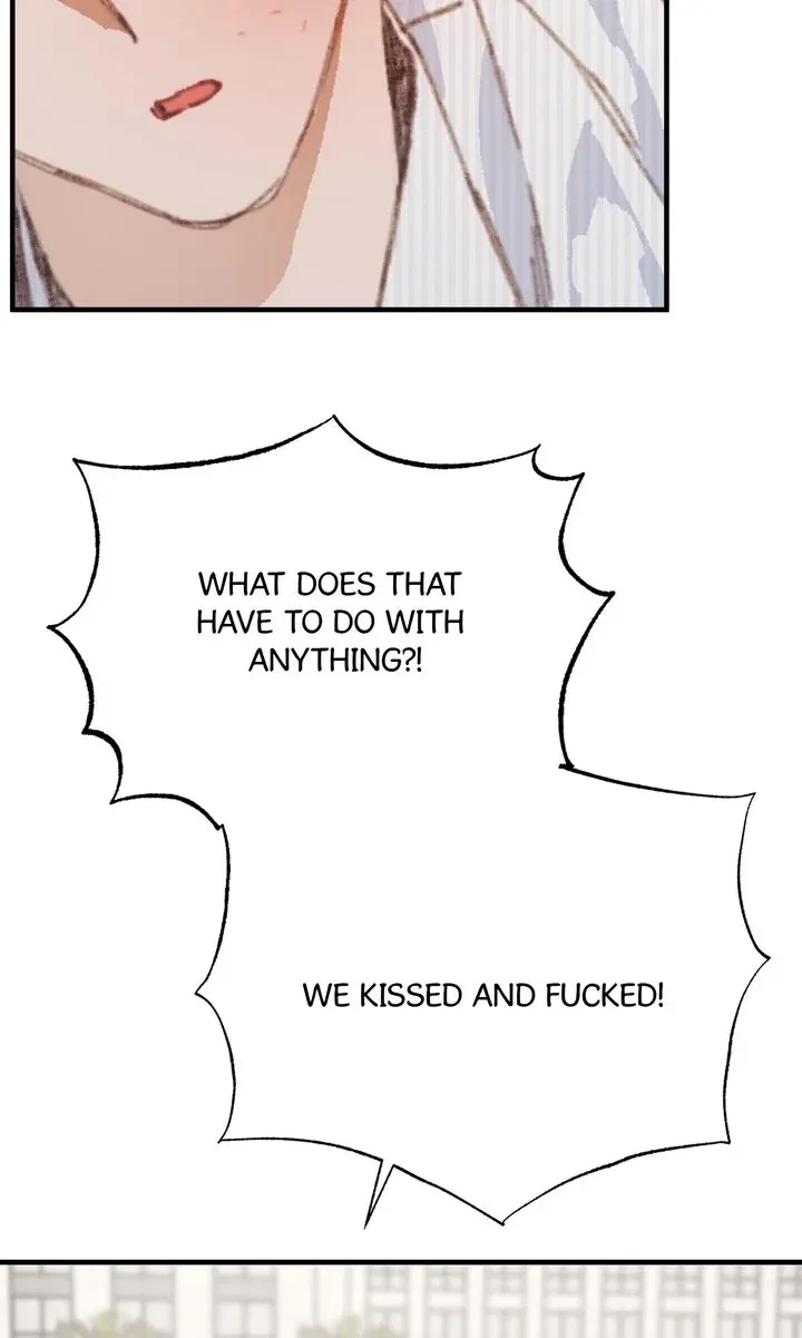 Chapter 28, page 69