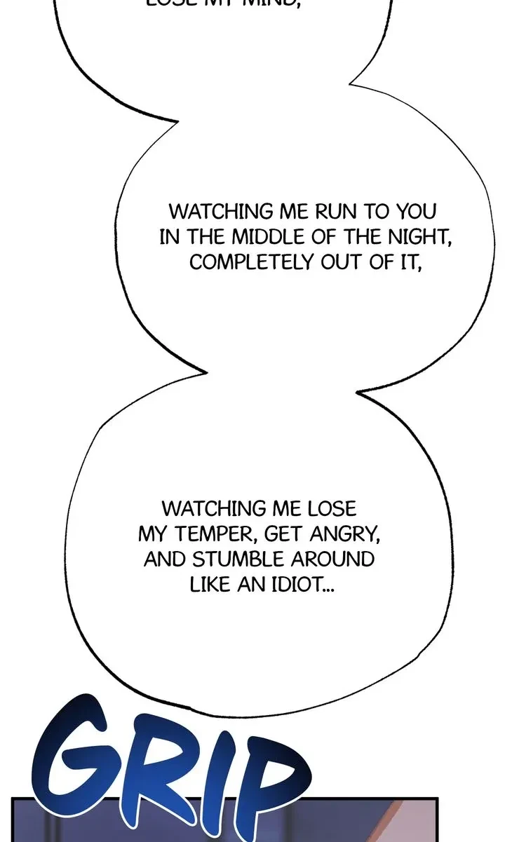 Chapter 28, page 7