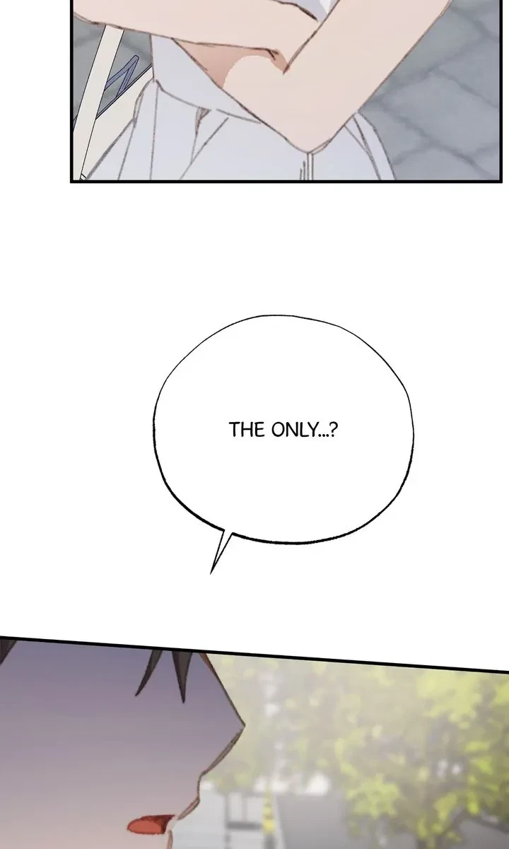 Chapter 28, page 72