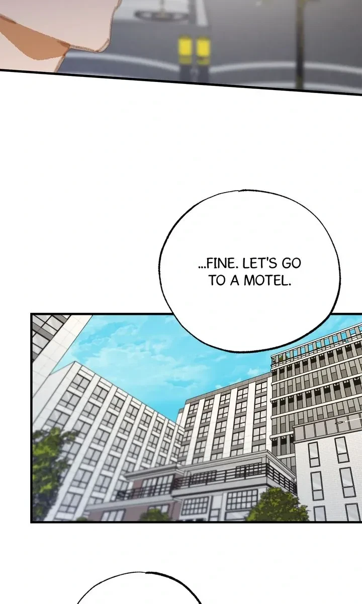 Chapter 28, page 73