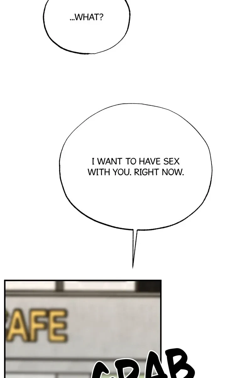 Chapter 28, page 74