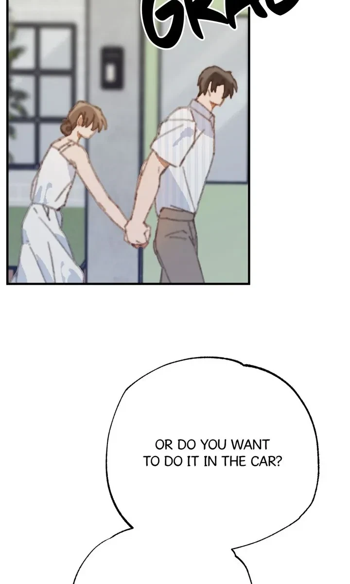 Chapter 28, page 75