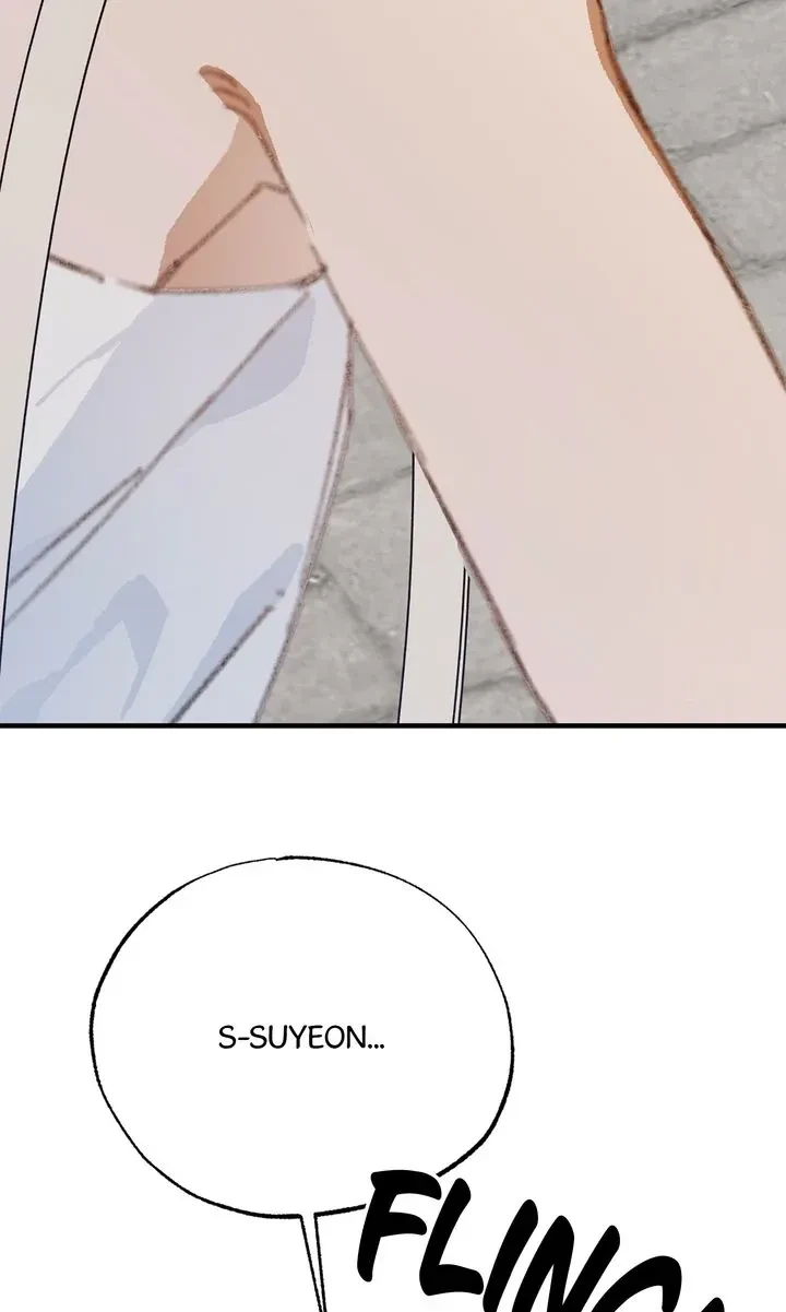 Chapter 28, page 80