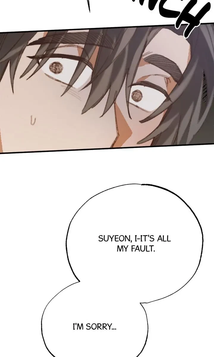 Chapter 28, page 81