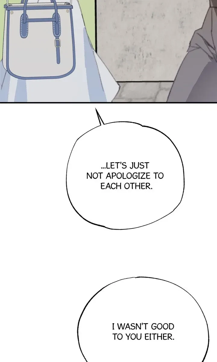 Chapter 28, page 83