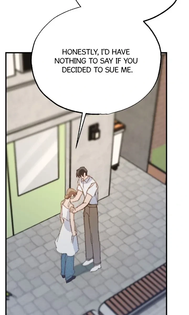 Chapter 28, page 84