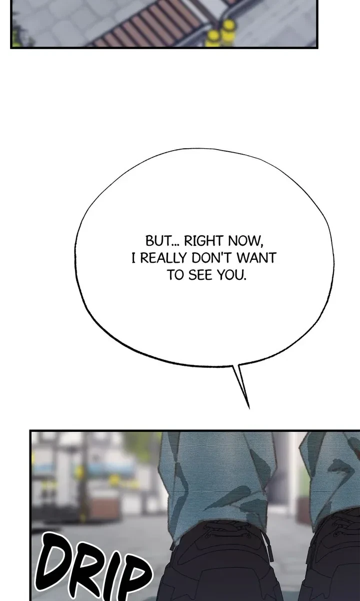 Chapter 28, page 85