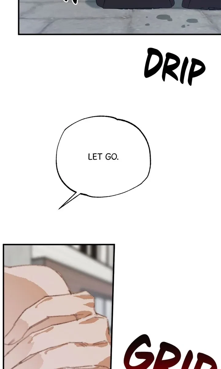 Chapter 28, page 86