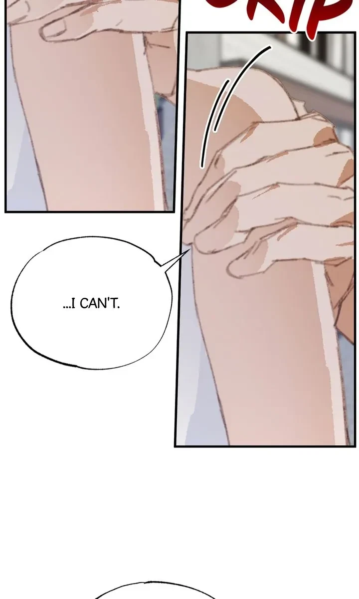 Chapter 28, page 87