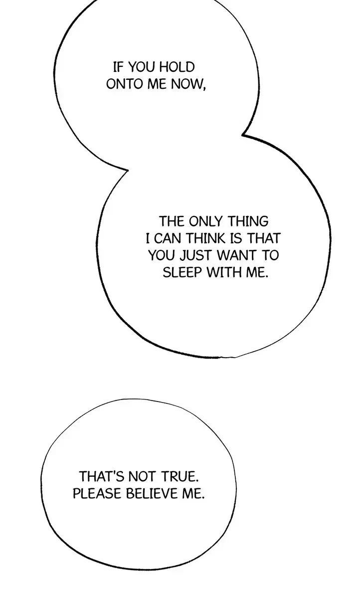 Chapter 28, page 88
