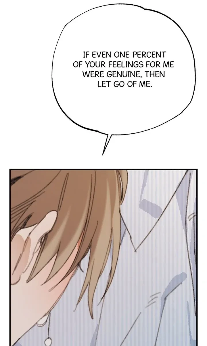 Chapter 28, page 89