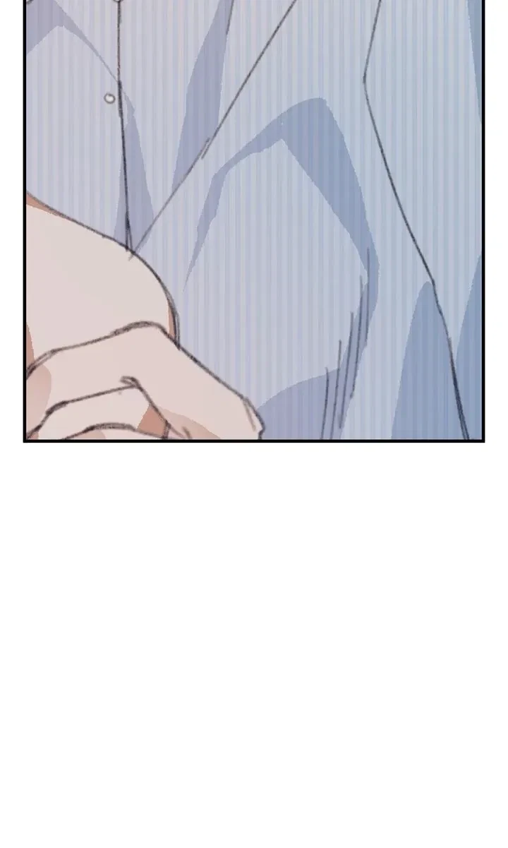 Chapter 28, page 90
