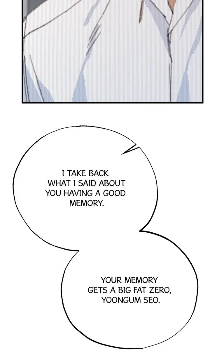 Chapter 28, page 93