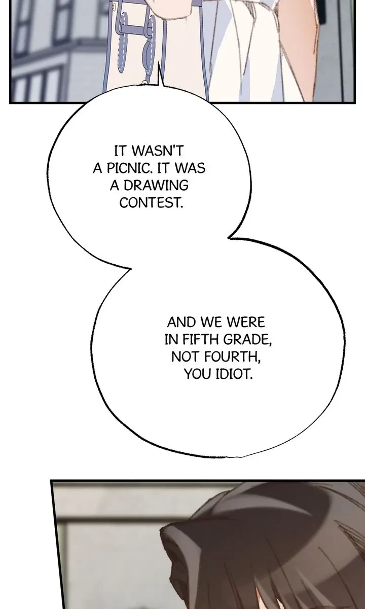 Chapter 28, page 95