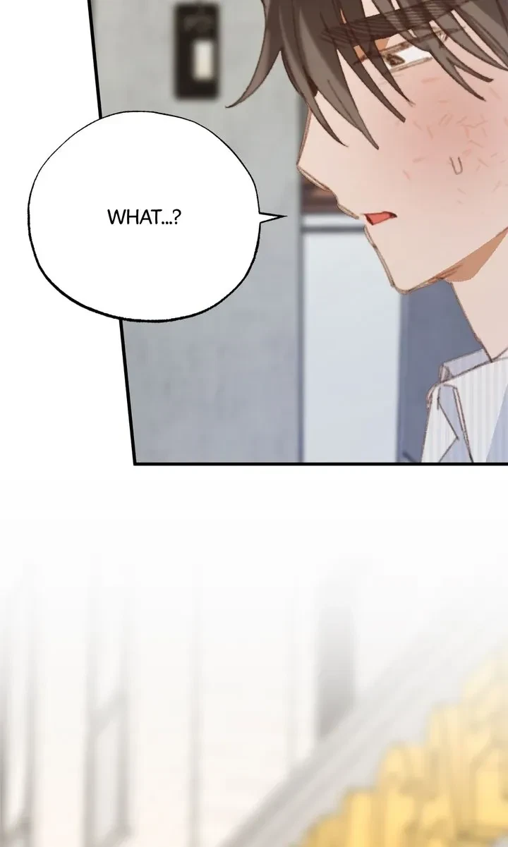 Chapter 28, page 96