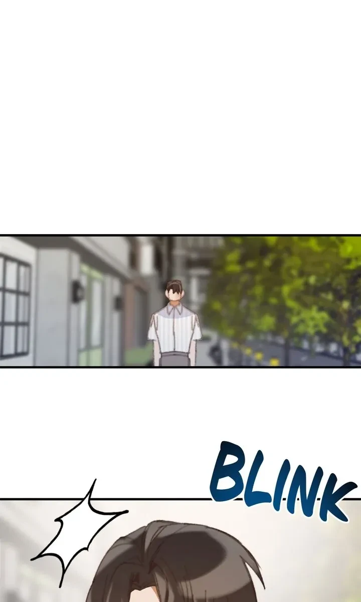 Chapter 28, page 99