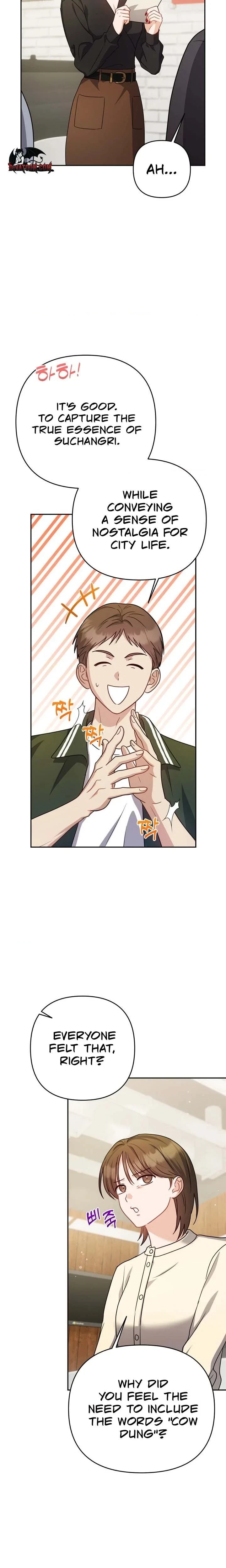 Chapter 11, page 10