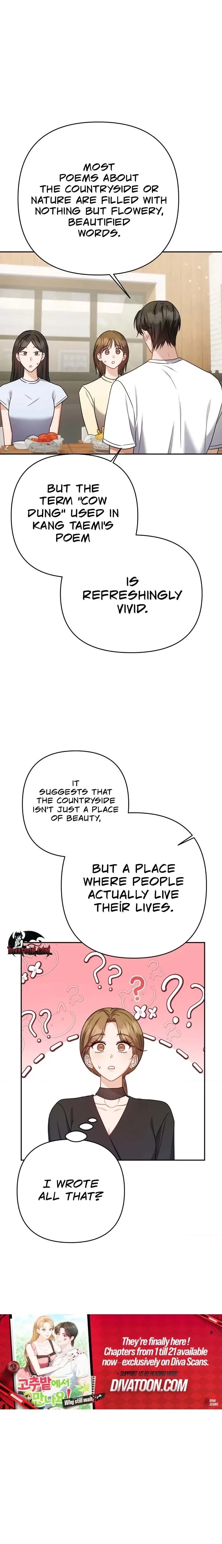 Chapter 11, page 12