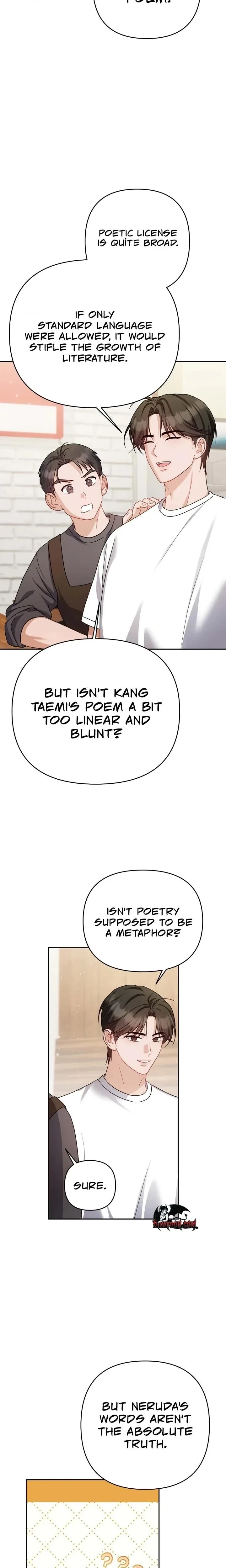 Chapter 11, page 14