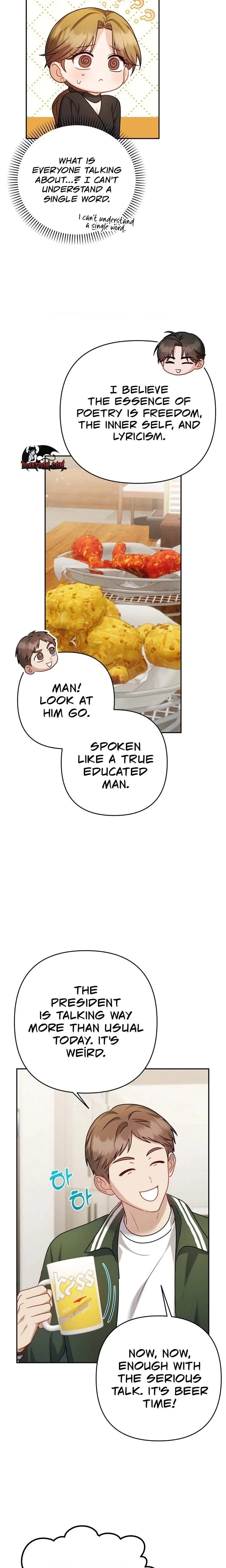 Chapter 11, page 15