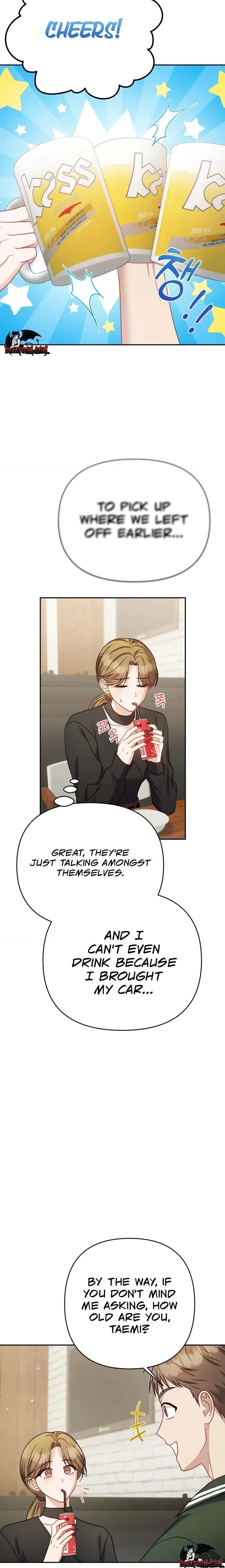 Chapter 11, page 16