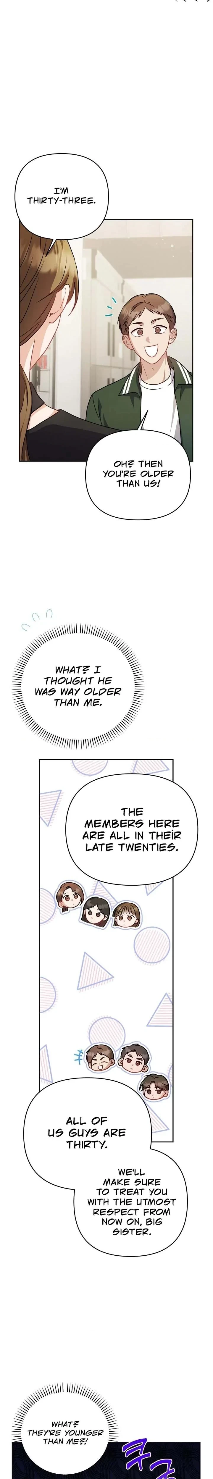 Chapter 11, page 17