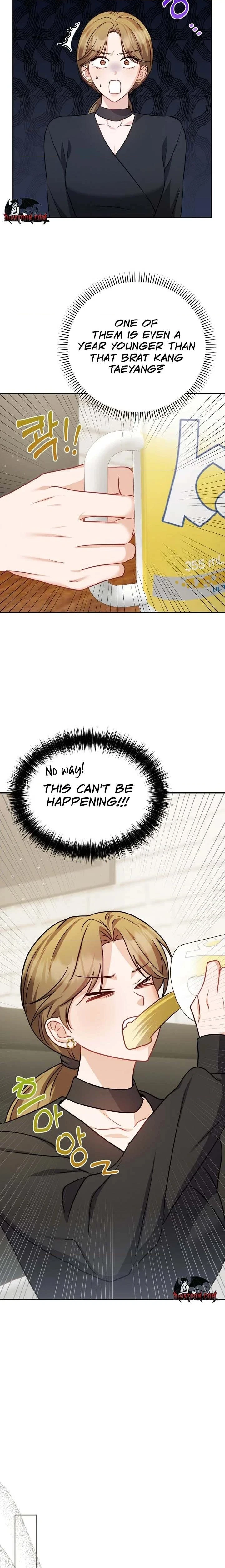 Chapter 11, page 18