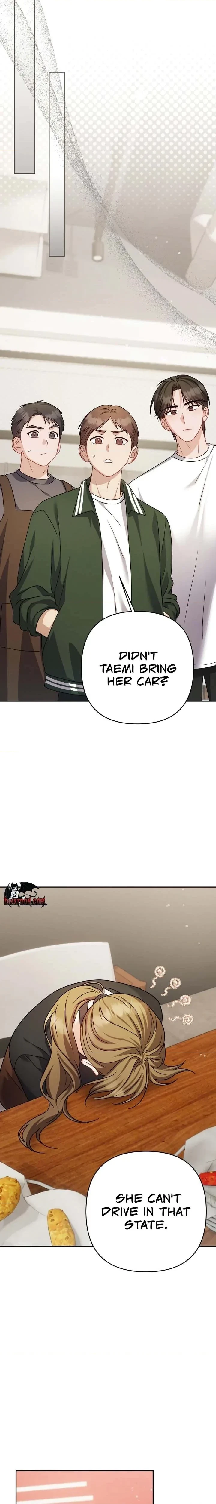 Chapter 11, page 19